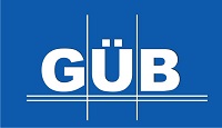GÜB Gemeinschaft für Überwachung im Bauwesen e.V.
