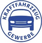 Deutsches Kraftfahrzeuggewerbe Kfz-Innung Mainz-Bingen-Alzey