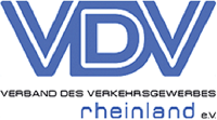 Verband des Verkehrsgewerbes Rheinland-Pfalz e.V. 