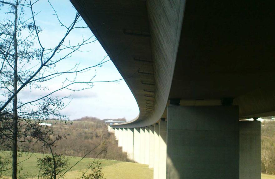 Brohltalbrücke
